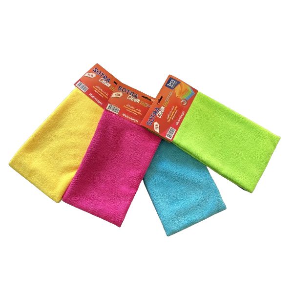 SOTRA CLEAN Multi-Purpose...