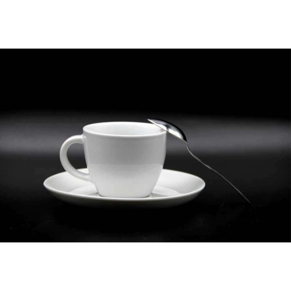 Semplice service à café... 2
