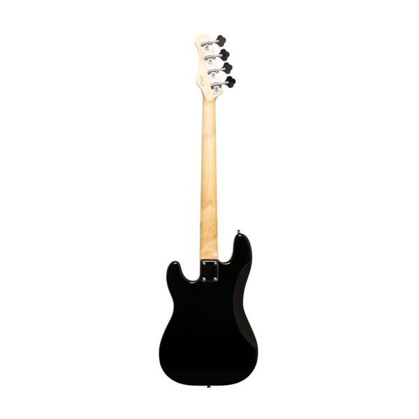 Guitare basse électrique standard "P"