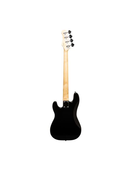 Guitare basse électrique standard "P"