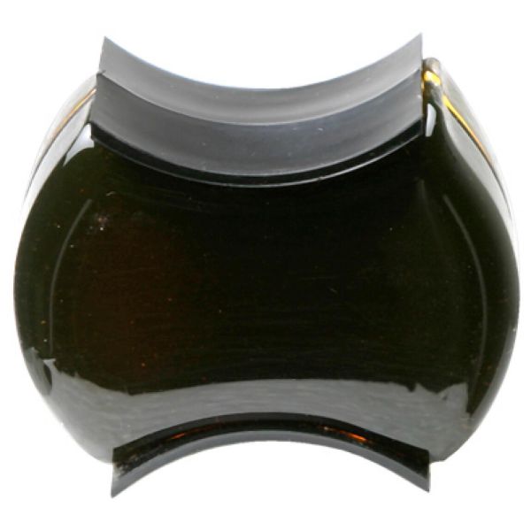 Colophane pour violon