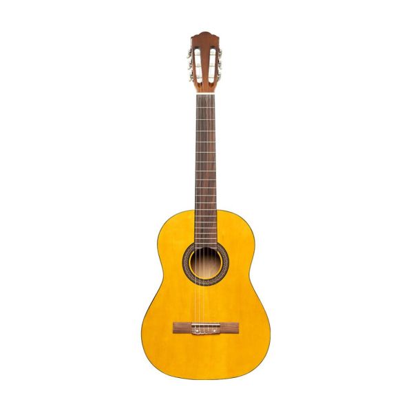 Guitare classique 4/4  Naturel