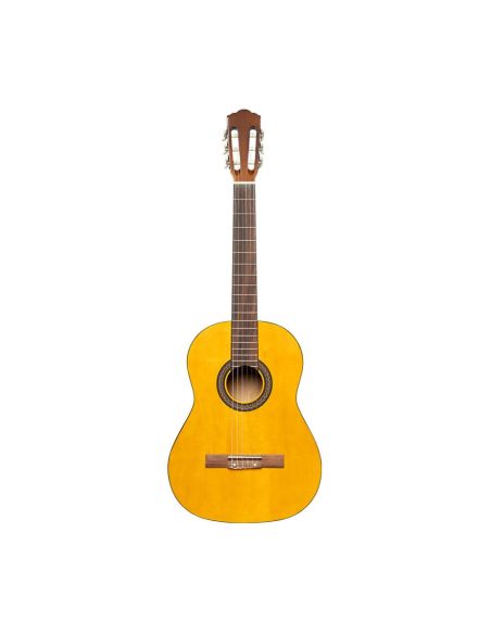 Guitare classique 4/4  Naturel