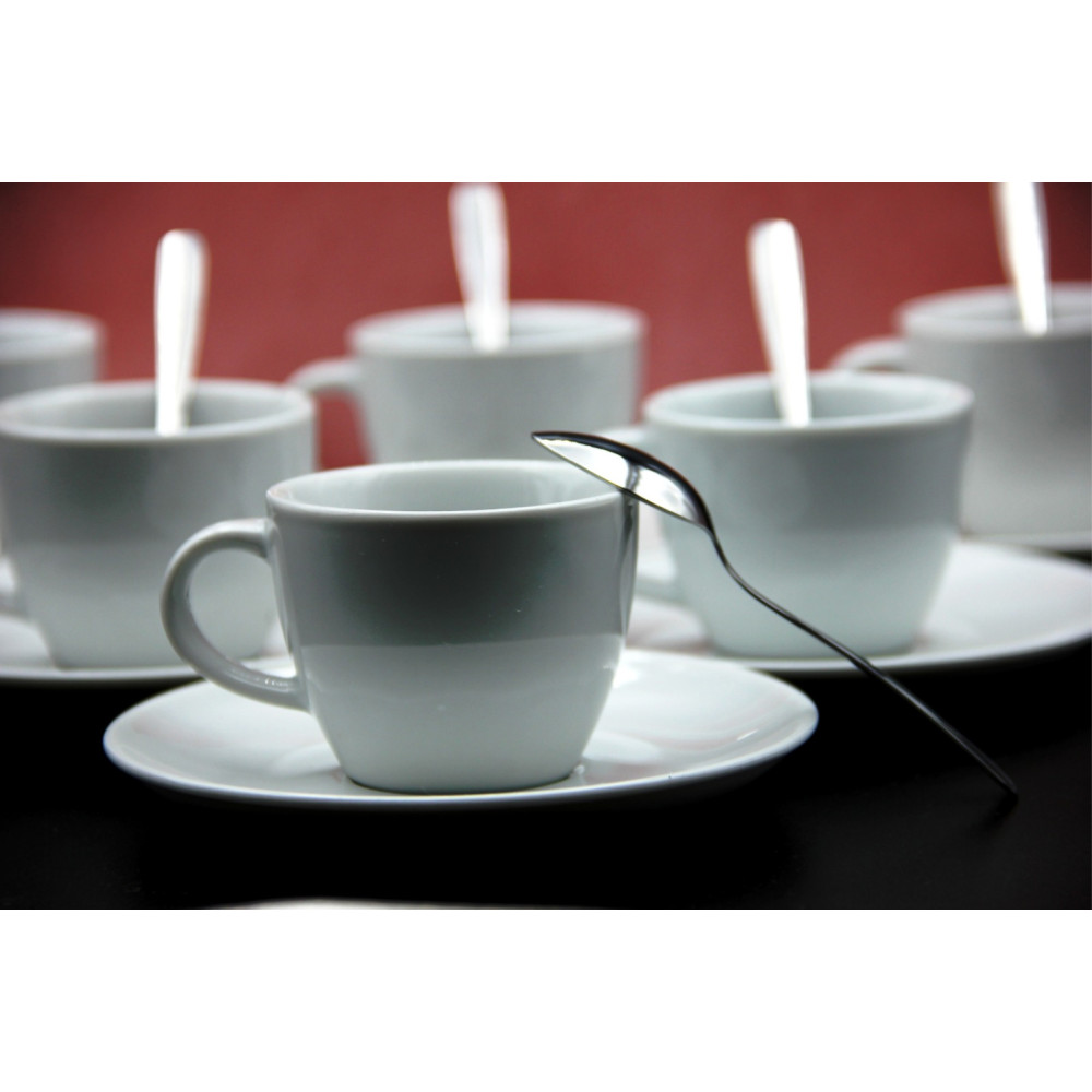 Semplice Coffee Service for 6 Persons...
