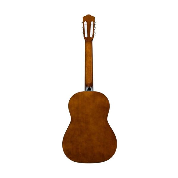 Guitare classique 3/4  naturelle