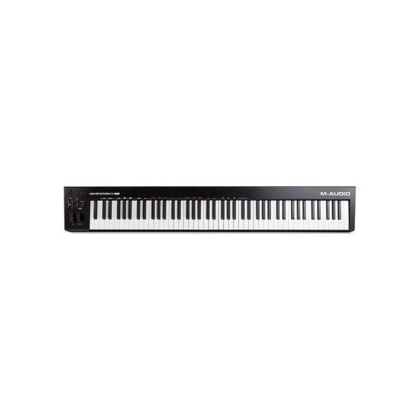 Keystation 88 Mk3 2