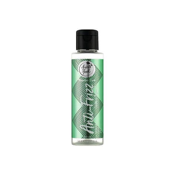 Pack Fresh feel (Shampoing, Après...