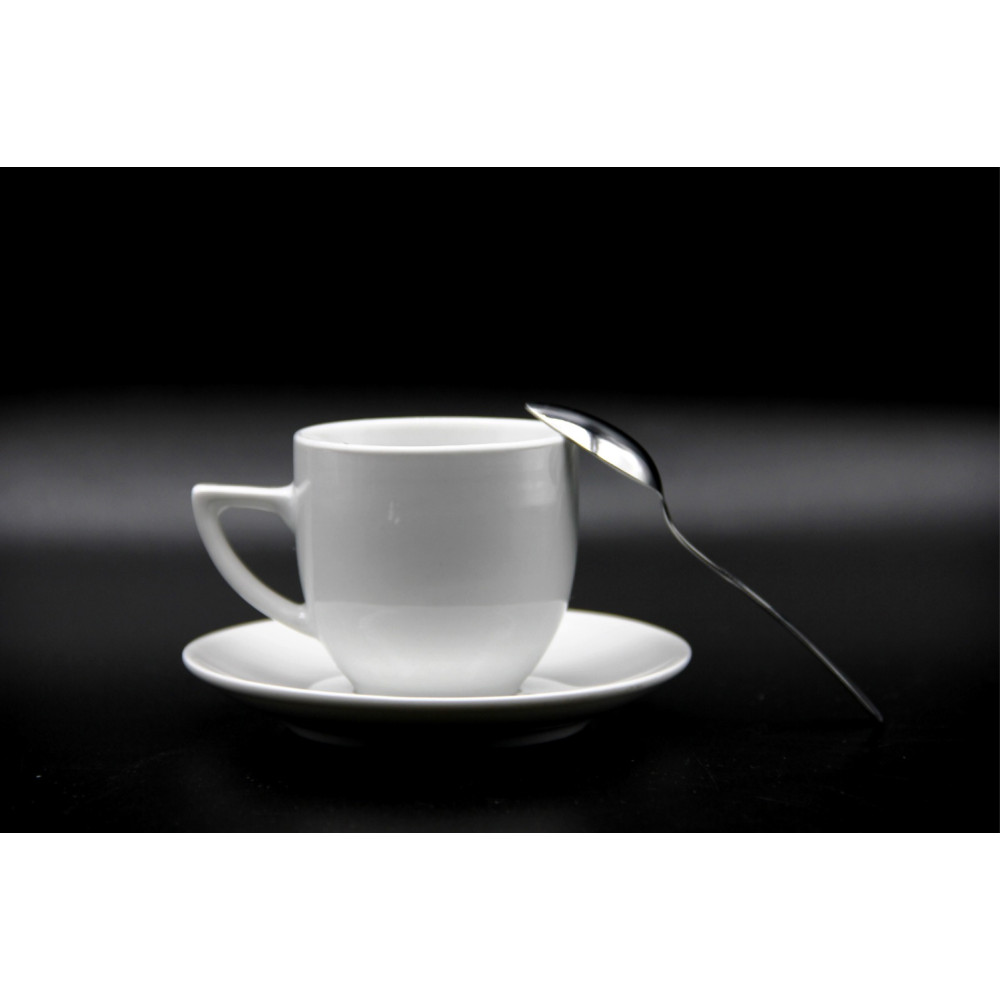 Byblos Coffee Service for 6 Persons -...