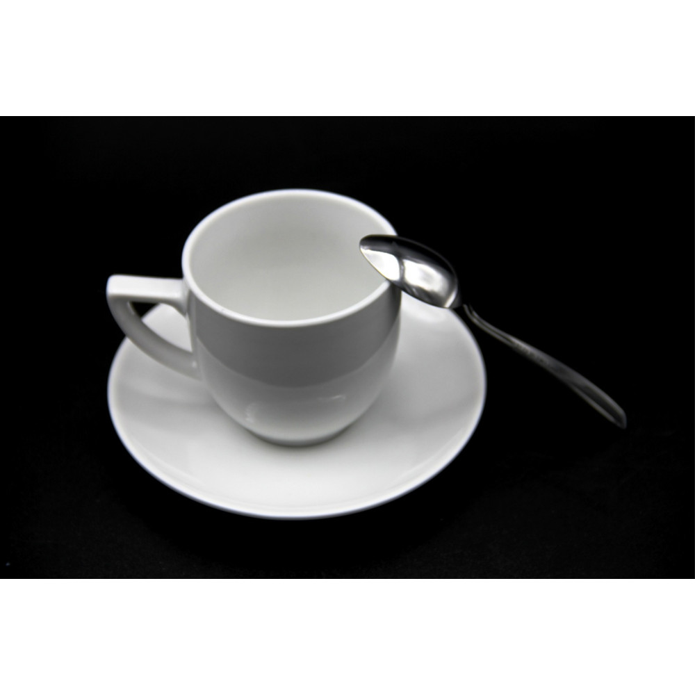 Byblos Coffee Service for 6 Persons -...