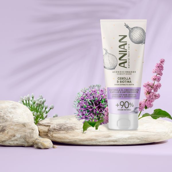 ANIAN SP Onion conditioner... 2