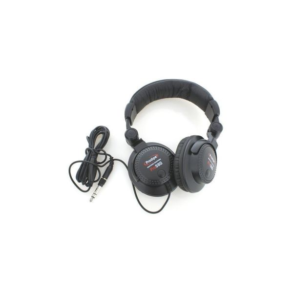Casques Prodipe Pro 580 2