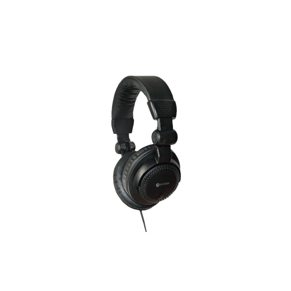 Casques Prodipe Pro 580