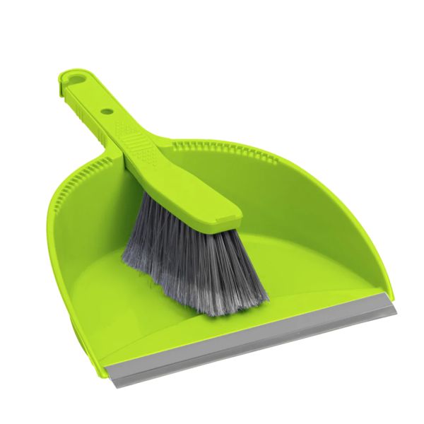 Weazy Dustpan 2
