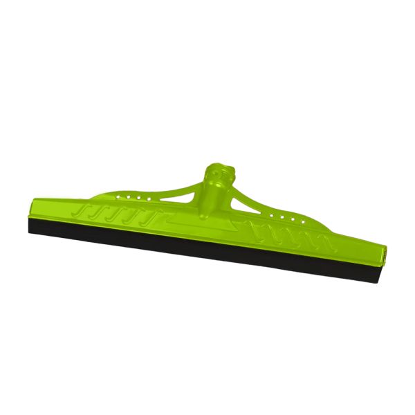 Weazy Raclette