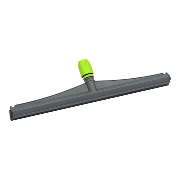 Weazy Raclette
