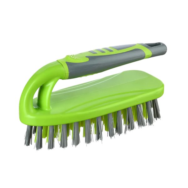Weazy Pack Green - Porte-poussière -...