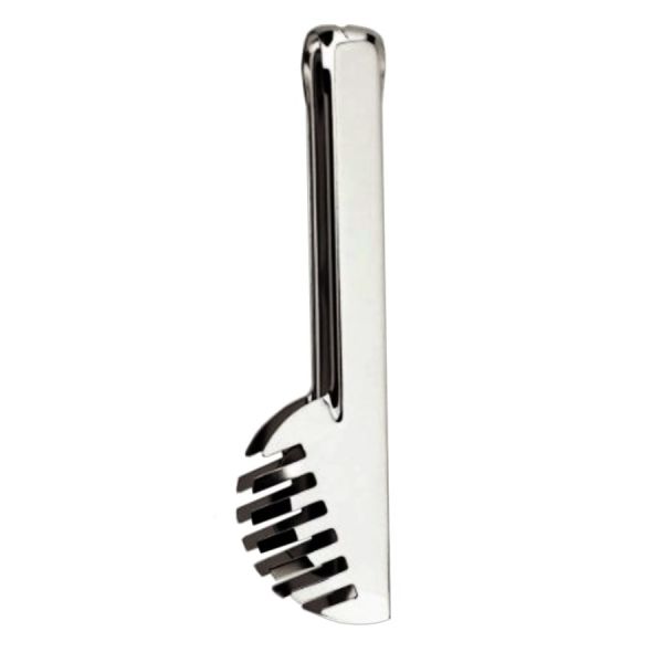 spaghetti tong