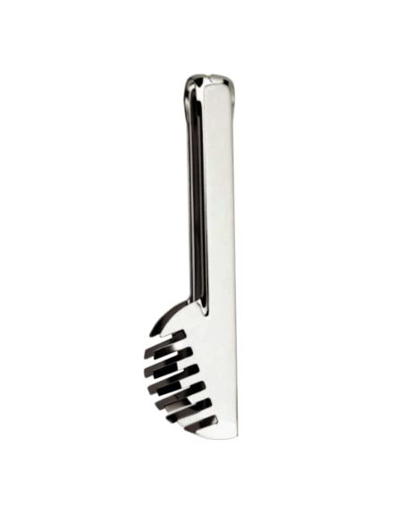 spaghetti tong