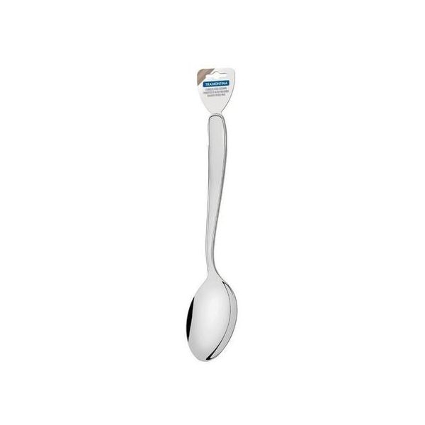 rice spoon