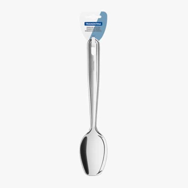serving spoon