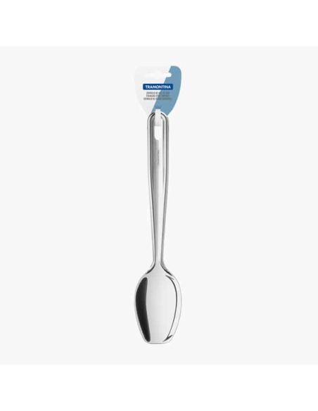 serving spoon