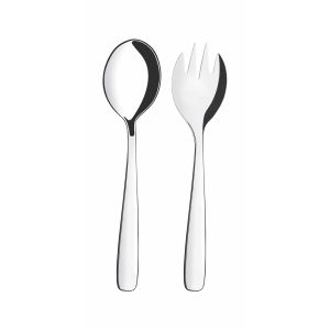 2pcs salad set