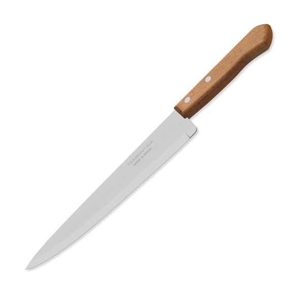 6" cooks knife dynamic