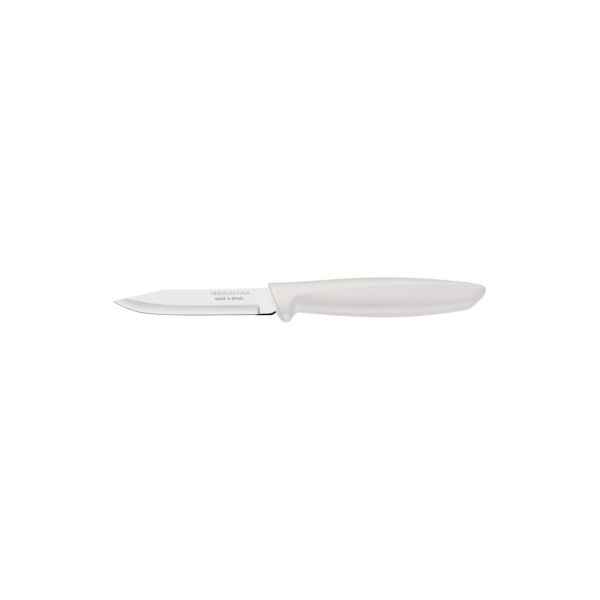 3" paring knife plenus