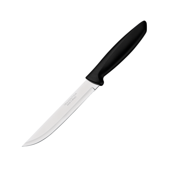 6" meat knife plenus