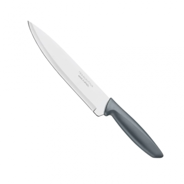 8" chefs knife plenus