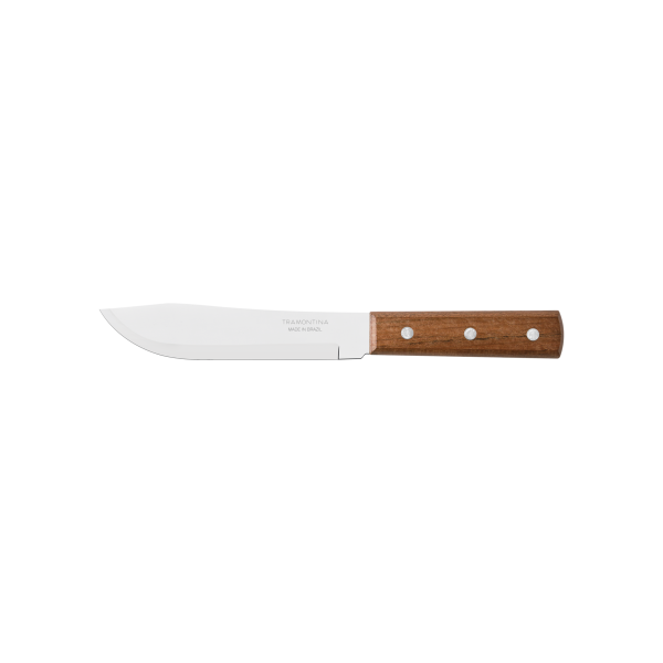 COUTEAU À VIANDE/CUISINE...