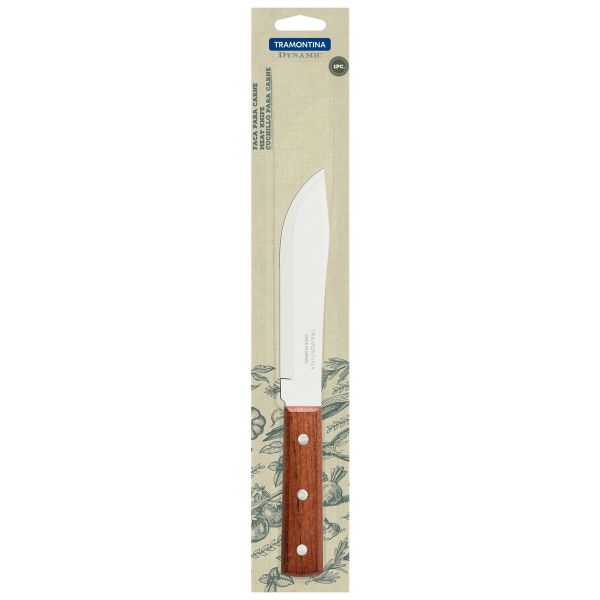 COUTEAU À VIANDE/CUISINE... 2