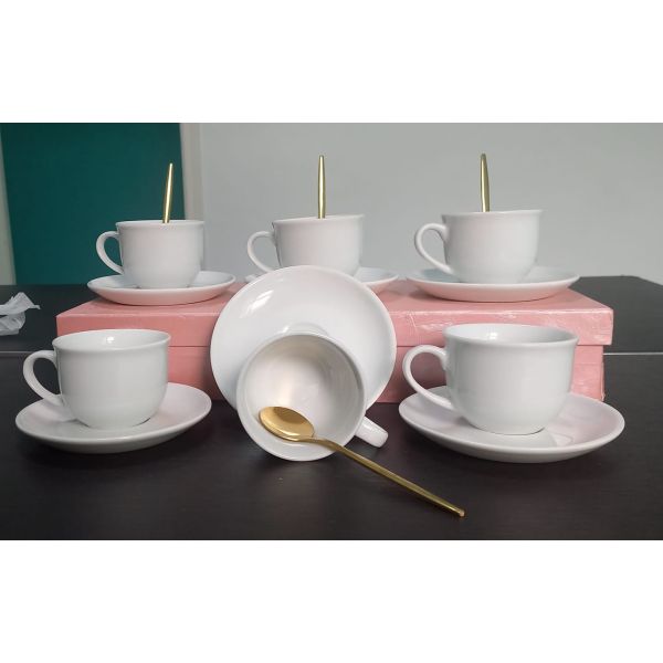 Classico Coffee Service for... 2