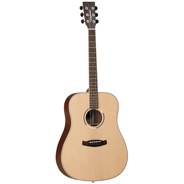 Guitare Tanglewood "DBT DEB"