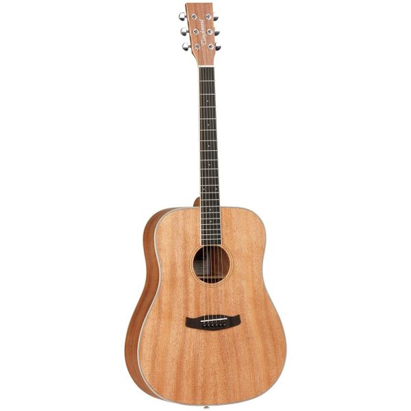Guitare Tanglewood "TWU DNS"