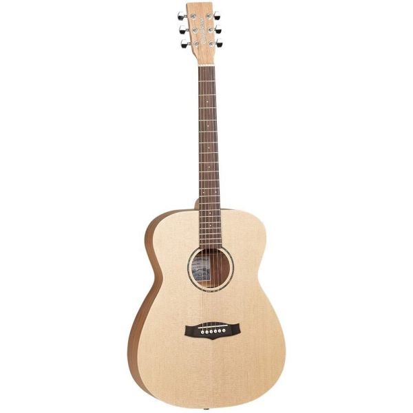 Guitare Tanglewood "TWR"