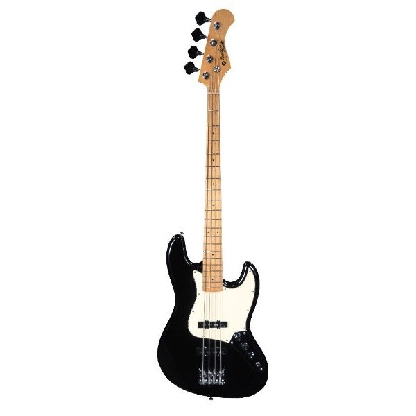 Basse Prodipe  JB80MA BLACK