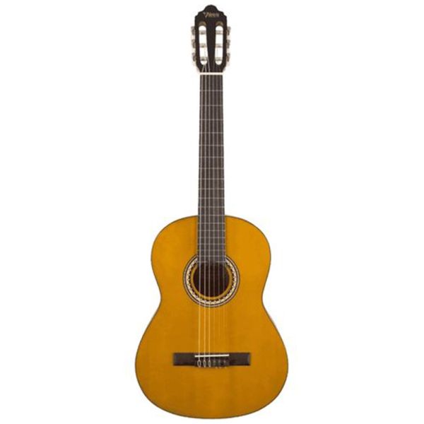 Guitare Valencia "VC204, 4/4"