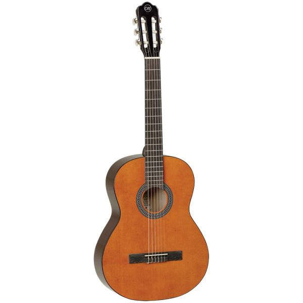 Guitare Tanglewood "E-M C3 "