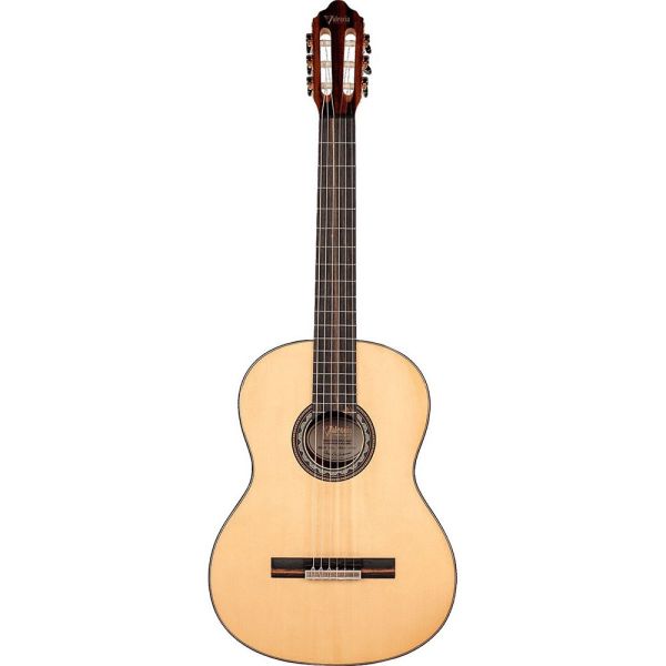 Guitare VALENCIA  "VC564"