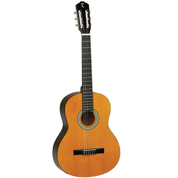 Guitare Tanglewood "DBT 44 "