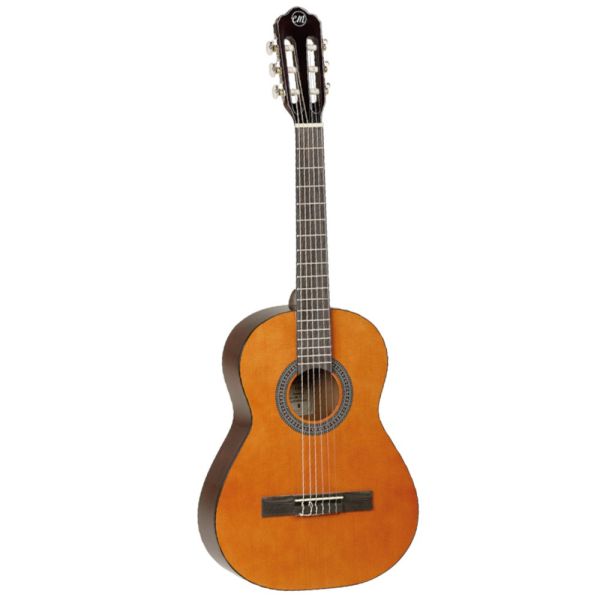 Guitare Tanglewood "EMC2"