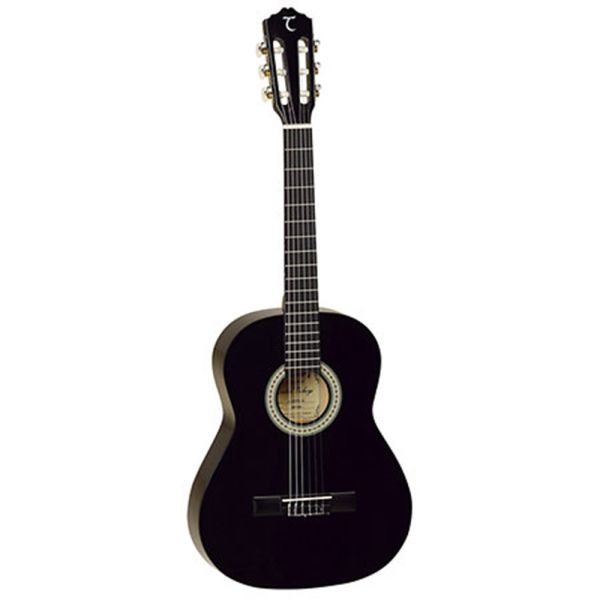 Guitare Tanglewood "DBT BK"