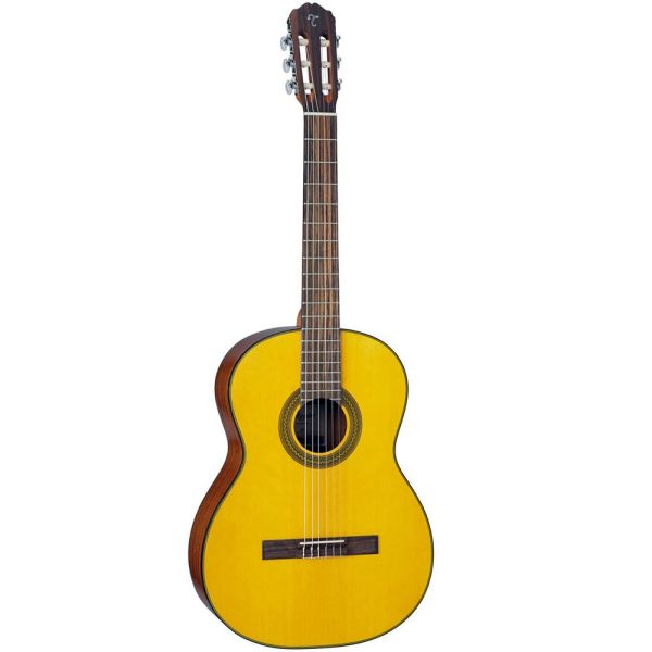 Guitare TAKAMINE "GC1-NAT"