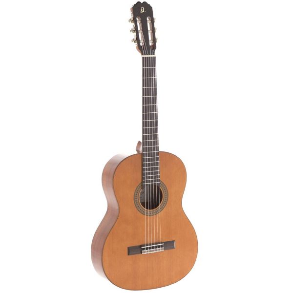 Guitare ADMIRA "JUANITA"