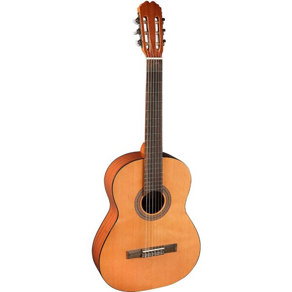 Guitare ADMIRA "Diana"