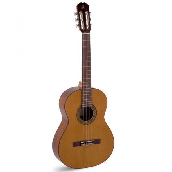 Guitare ADMIRA "A1"