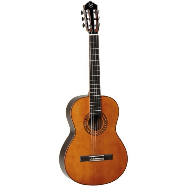 Guitare Tanglewood "EM D3"