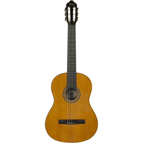 Guitare Valencia "VC264"