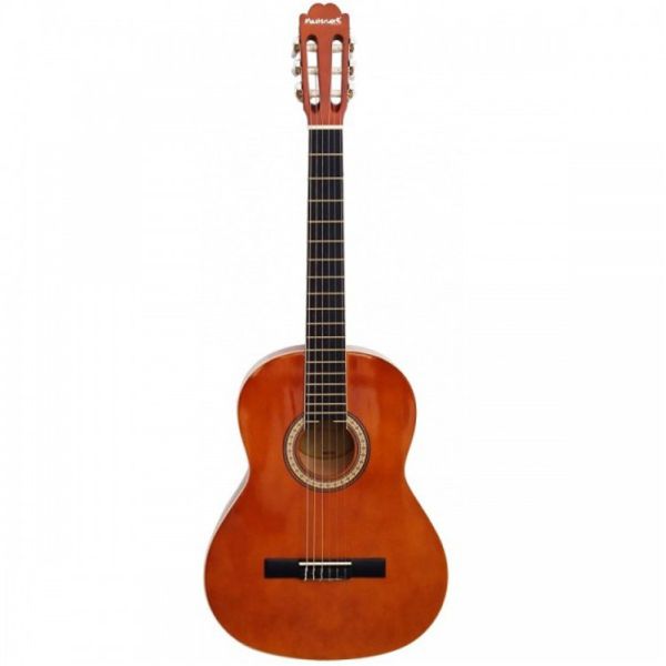 Guitare Masterwork "MW C3900-OR"